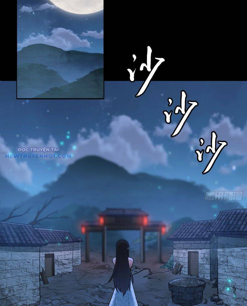 Đại Lộ Vô Danh - Chapter 9 - Page 35