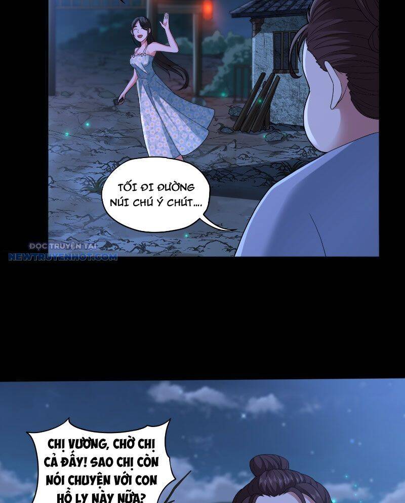 Đại Lộ Vô Danh - Chapter 9 - Page 39