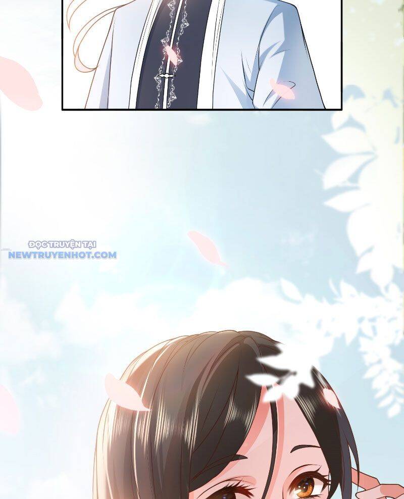 Đại Lộ Vô Danh - Chapter 9 - Page 4