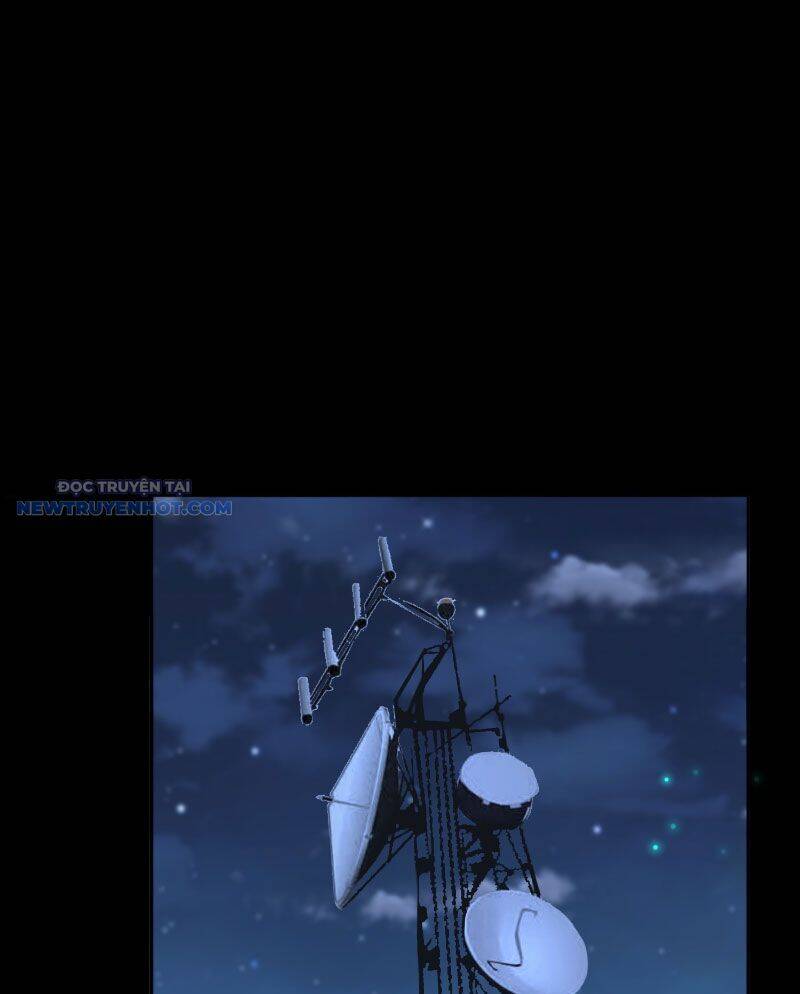 Đại Lộ Vô Danh - Chapter 9 - Page 42