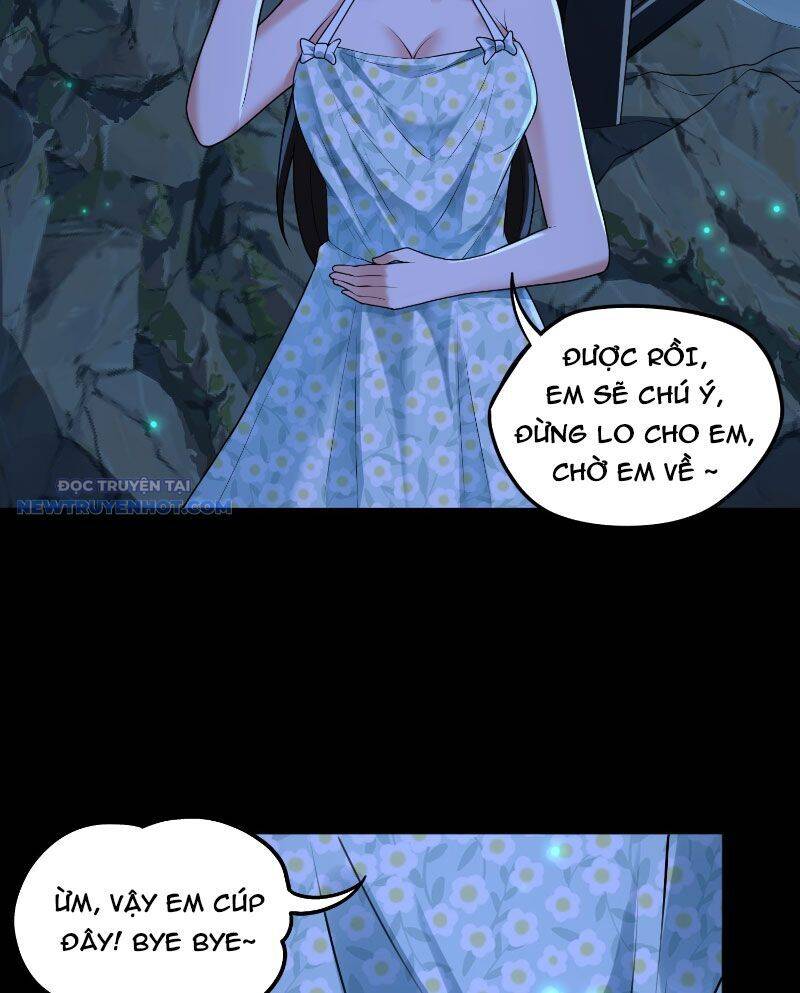 Đại Lộ Vô Danh - Chapter 9 - Page 44