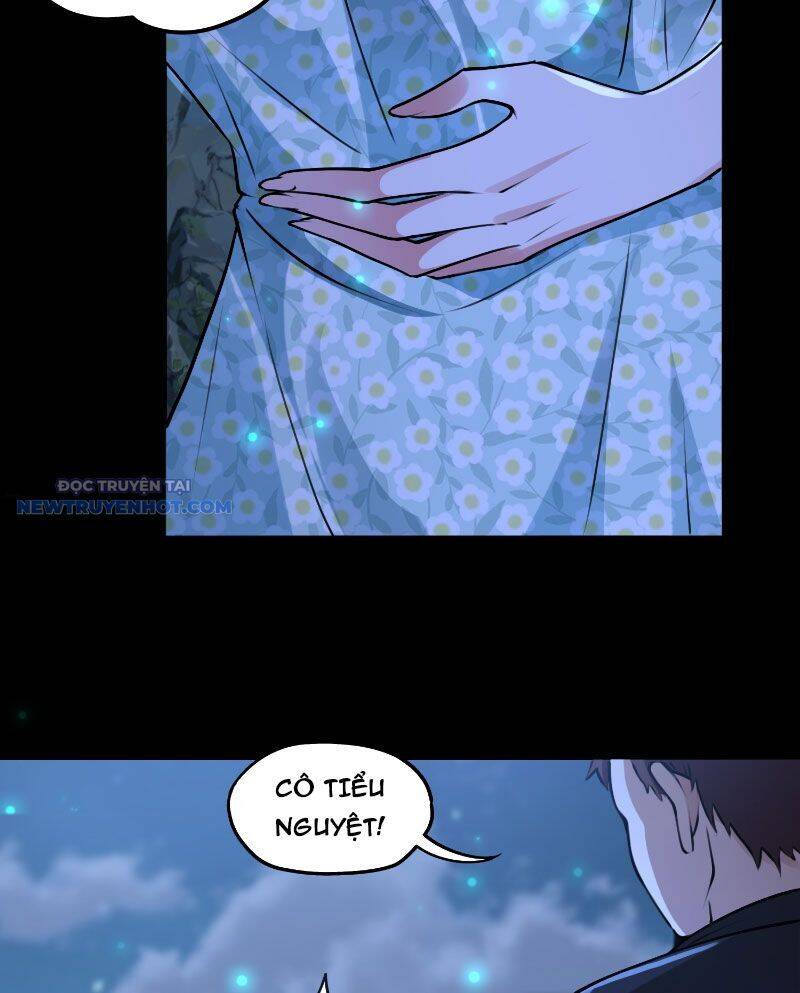 Đại Lộ Vô Danh - Chapter 9 - Page 45