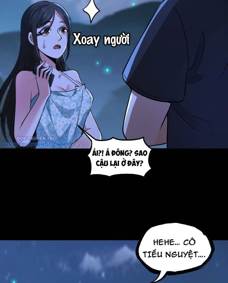 Đại Lộ Vô Danh - Chapter 9 - Page 46