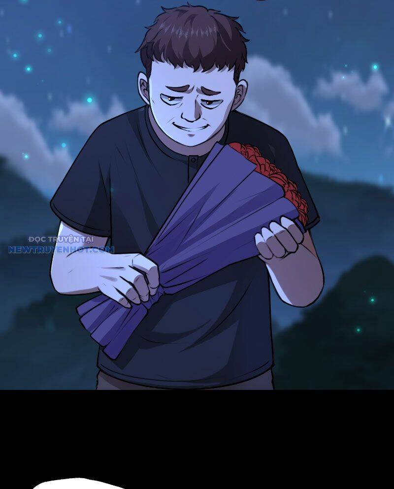 Đại Lộ Vô Danh - Chapter 9 - Page 47