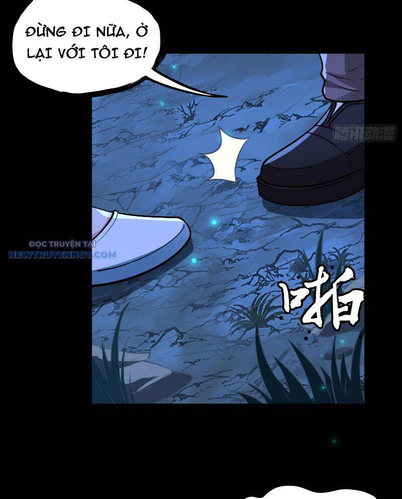 Đại Lộ Vô Danh - Chapter 9 - Page 48