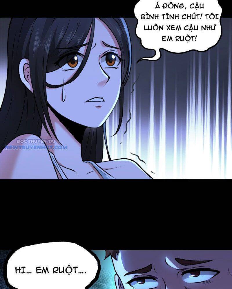 Đại Lộ Vô Danh - Chapter 9 - Page 49