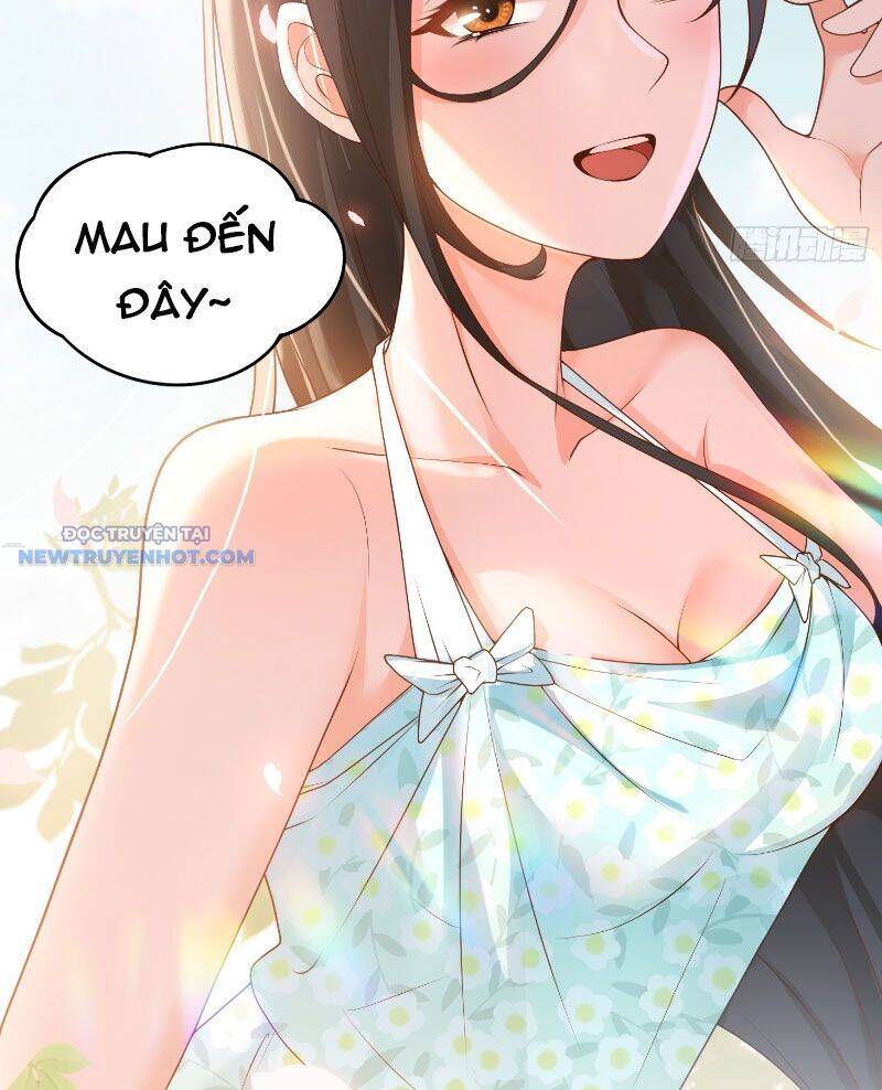 Đại Lộ Vô Danh - Chapter 9 - Page 5