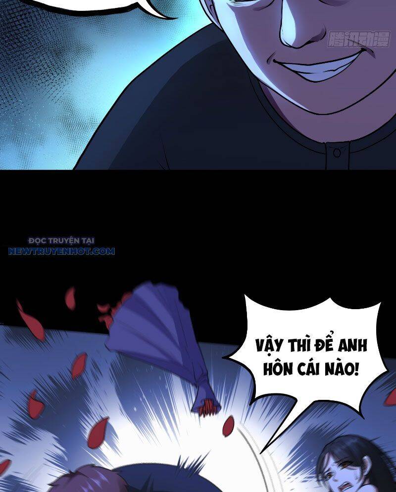 Đại Lộ Vô Danh - Chapter 9 - Page 50