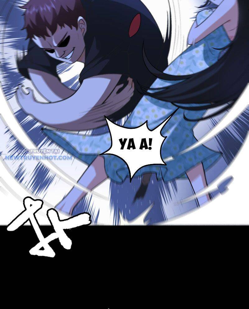 Đại Lộ Vô Danh - Chapter 9 - Page 51