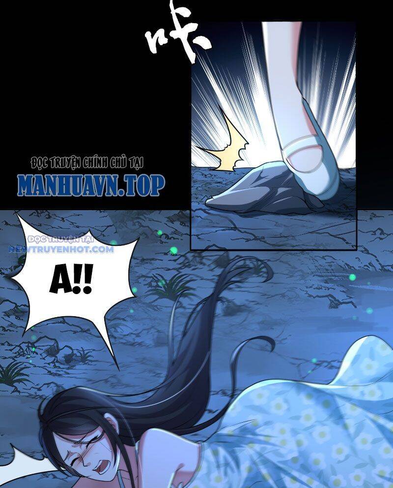 Đại Lộ Vô Danh - Chapter 9 - Page 52