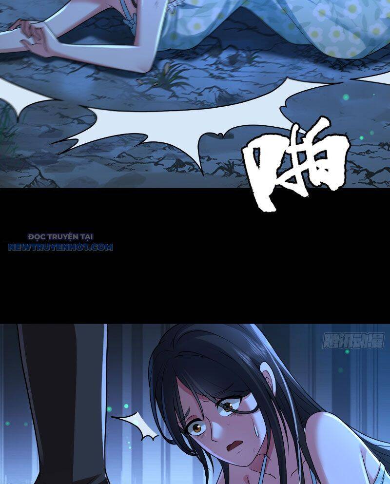 Đại Lộ Vô Danh - Chapter 9 - Page 53