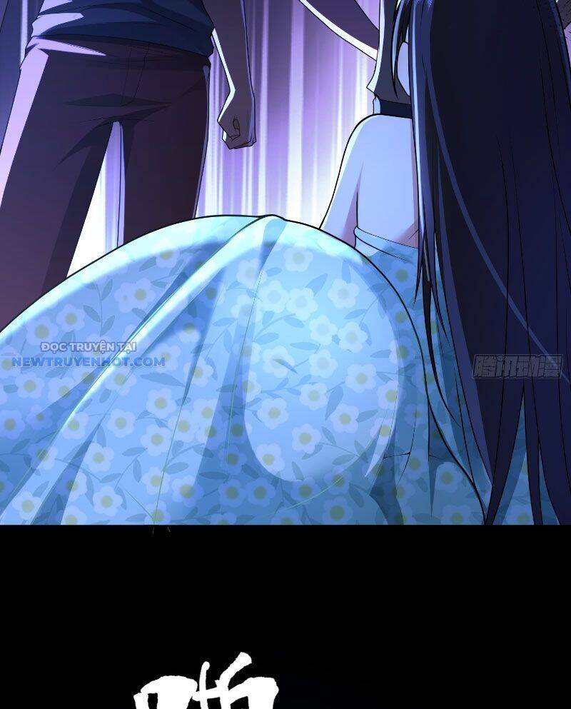 Đại Lộ Vô Danh - Chapter 9 - Page 55