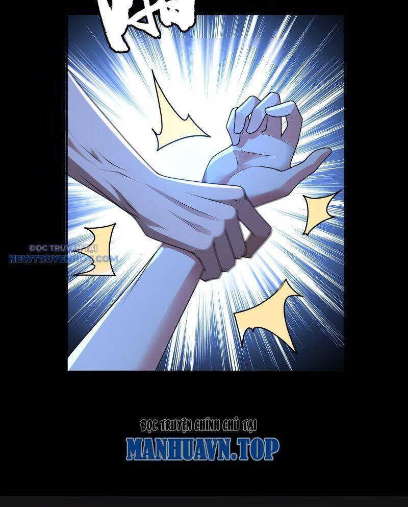 Đại Lộ Vô Danh - Chapter 9 - Page 56