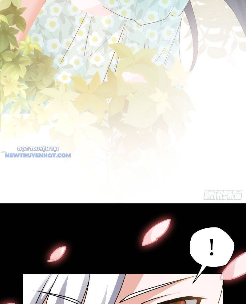 Đại Lộ Vô Danh - Chapter 9 - Page 6