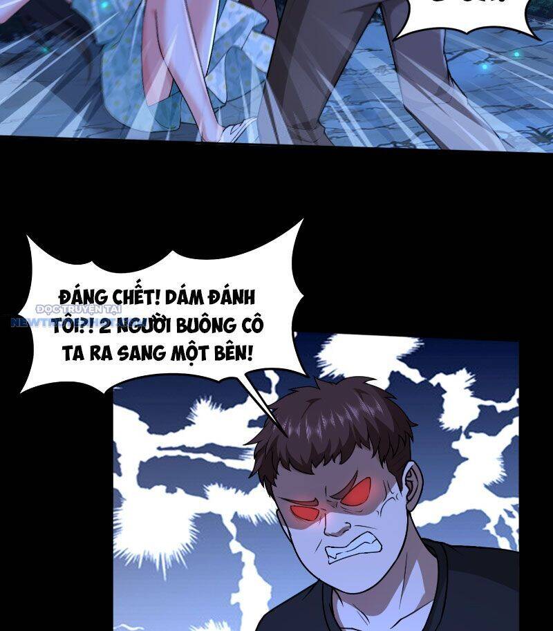 Đại Lộ Vô Danh - Chapter 9 - Page 60