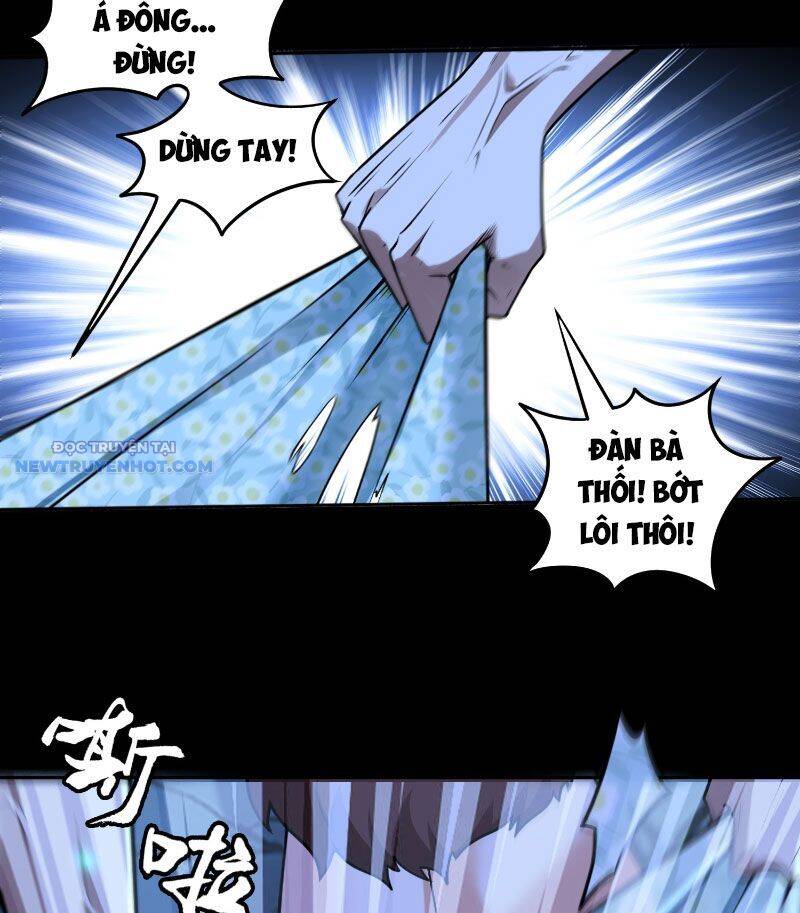 Đại Lộ Vô Danh - Chapter 9 - Page 64