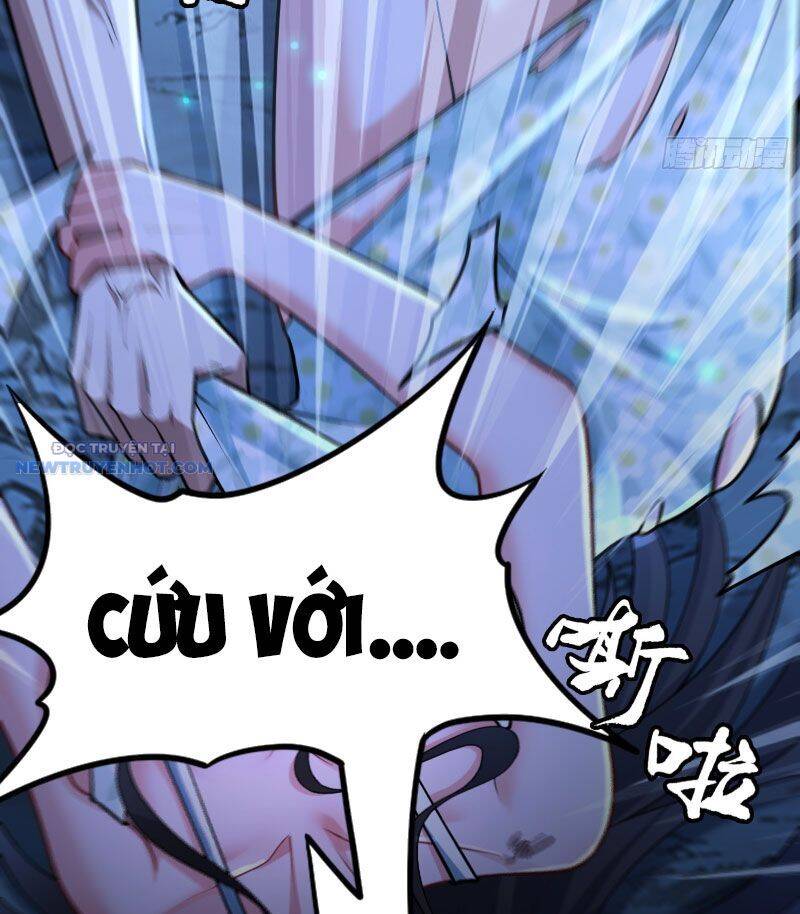 Đại Lộ Vô Danh - Chapter 9 - Page 65