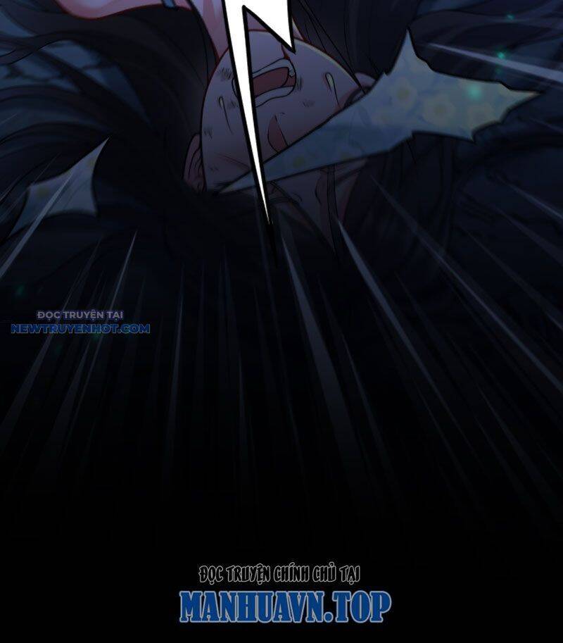 Đại Lộ Vô Danh - Chapter 9 - Page 66