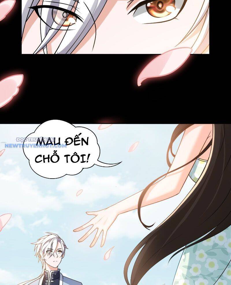 Đại Lộ Vô Danh - Chapter 9 - Page 7