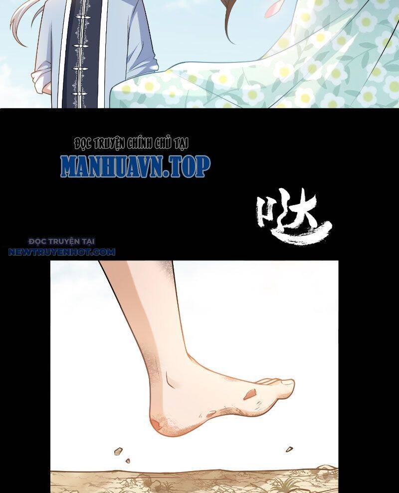 Đại Lộ Vô Danh - Chapter 9 - Page 8