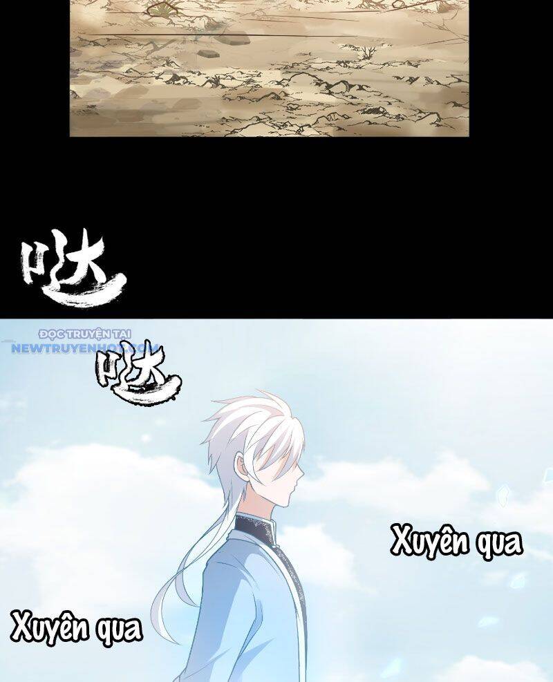 Đại Lộ Vô Danh - Chapter 9 - Page 9