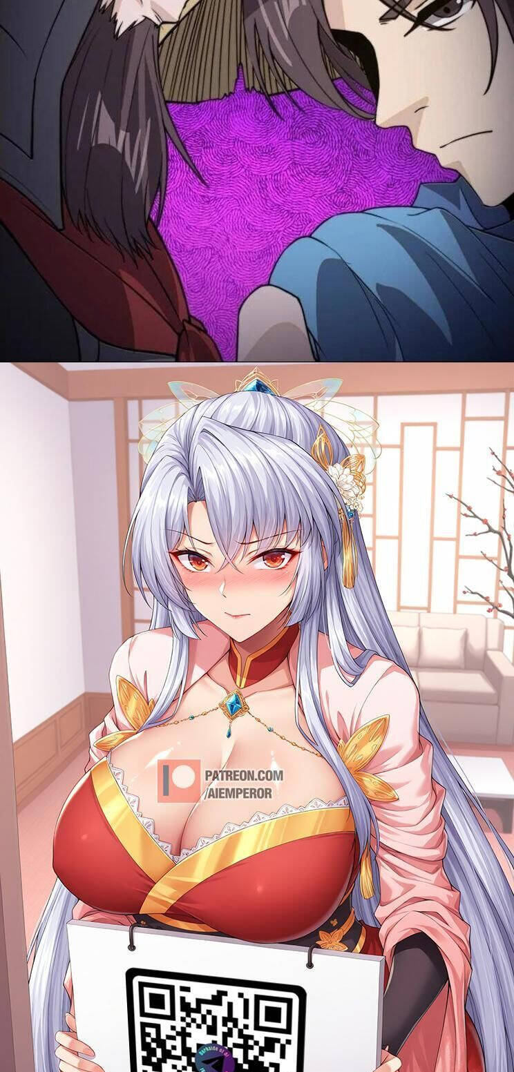 Ta Có Một Sơn Trại Chapter 1072 - Trang 24