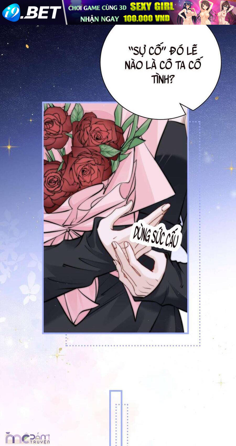 Em Nghe Thấy Chứ ? - Chapter 48 - Page 28