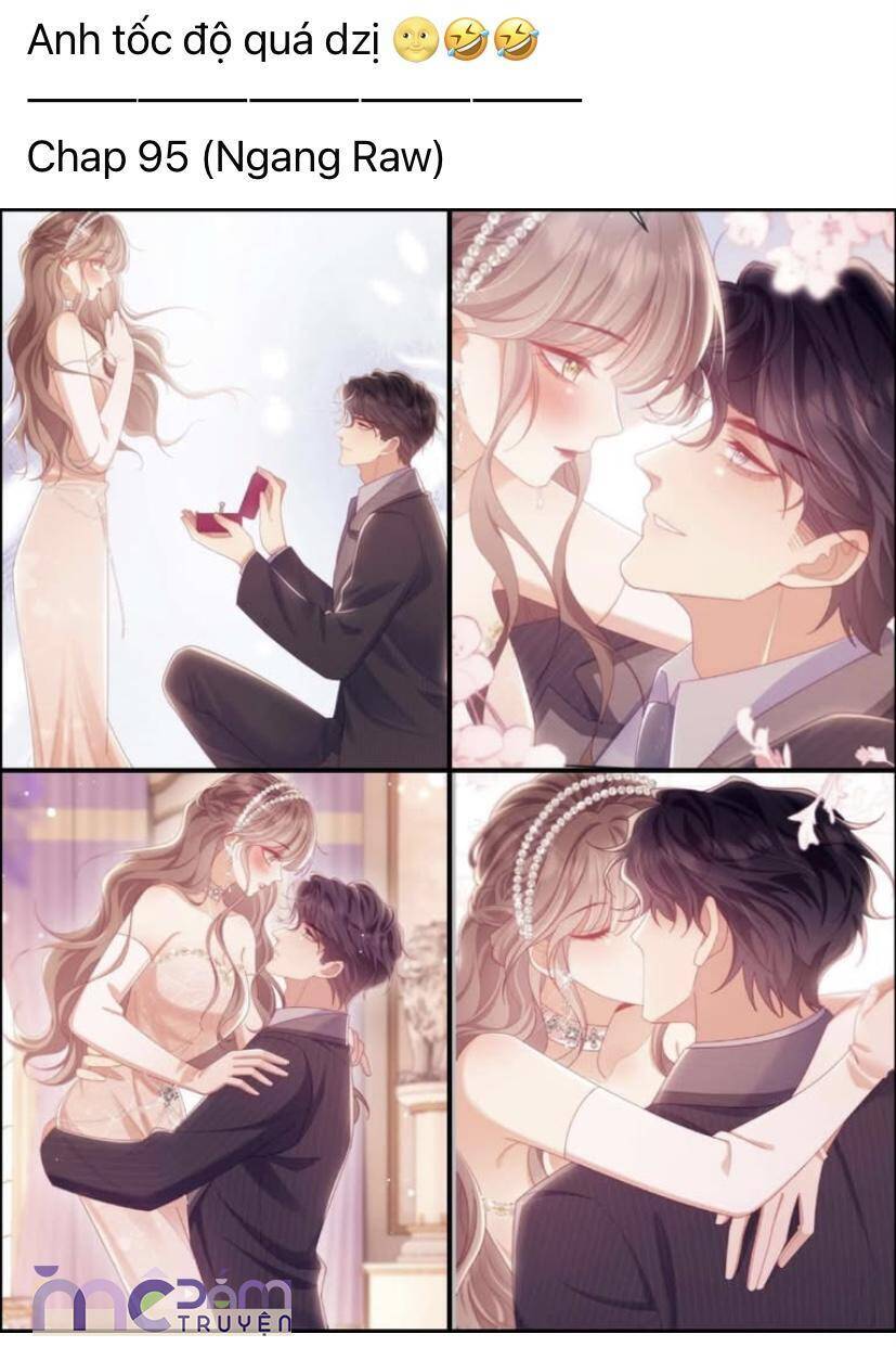 Em Nghe Thấy Chứ ? - Chapter 48 - Page 4