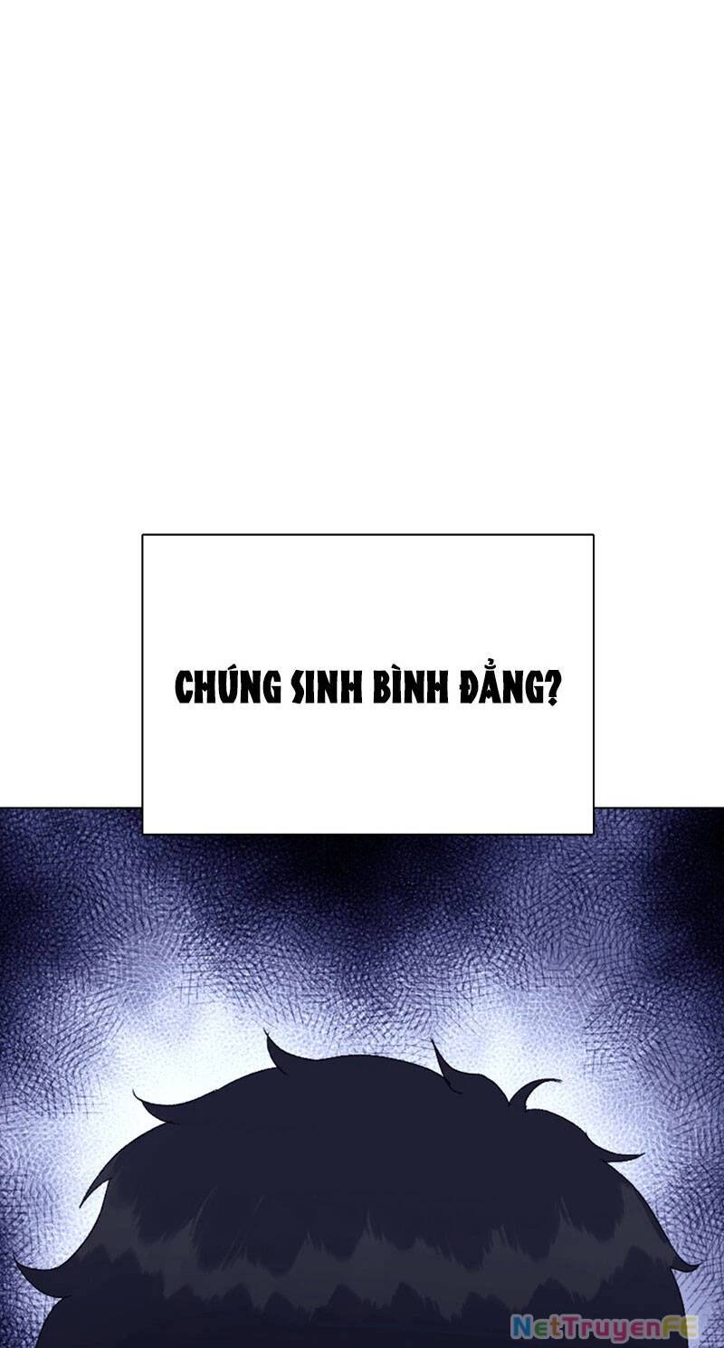 Kẻ Tàn Nhẫn Ngày Tận Thế Bắt Đầu Dự Trữ Hàng Tỷ Tấn Vật Tư Chapter 1 - Trang 12