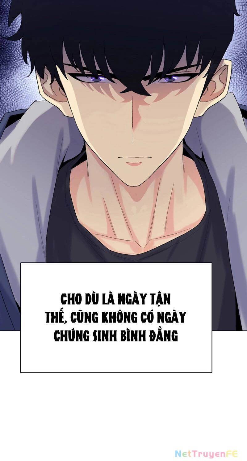 Kẻ Tàn Nhẫn Ngày Tận Thế Bắt Đầu Dự Trữ Hàng Tỷ Tấn Vật Tư Chapter 1 - Trang 13