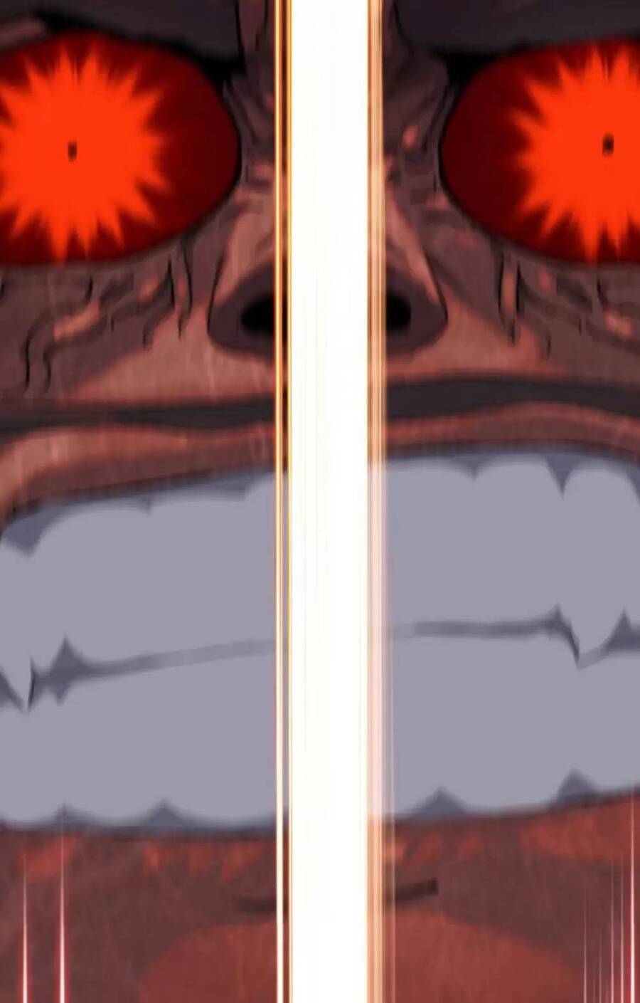 Kẻ Tàn Nhẫn Ngày Tận Thế Bắt Đầu Dự Trữ Hàng Tỷ Tấn Vật Tư Chapter 10 - Trang 10