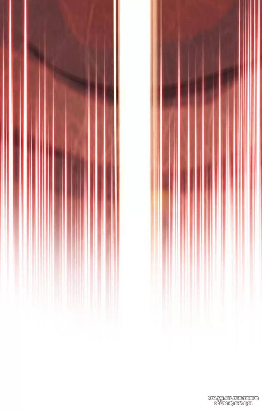 Kẻ Tàn Nhẫn Ngày Tận Thế Bắt Đầu Dự Trữ Hàng Tỷ Tấn Vật Tư Chapter 10 - Trang 11