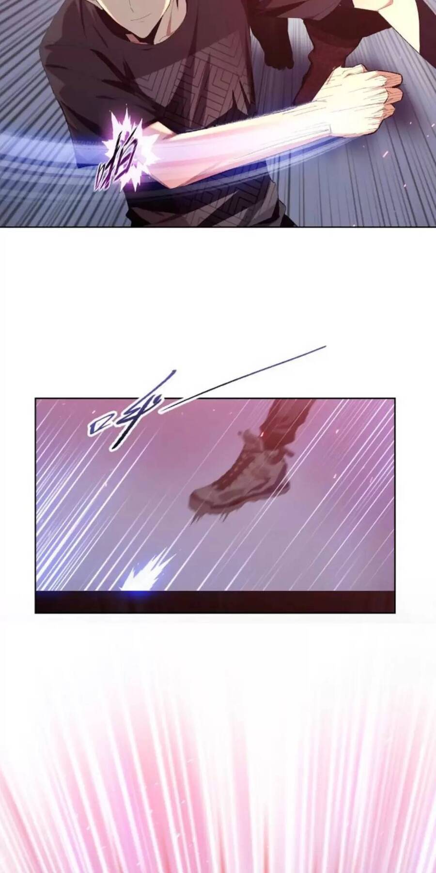 Kẻ Tàn Nhẫn Ngày Tận Thế Bắt Đầu Dự Trữ Hàng Tỷ Tấn Vật Tư Chapter 10 - Trang 14