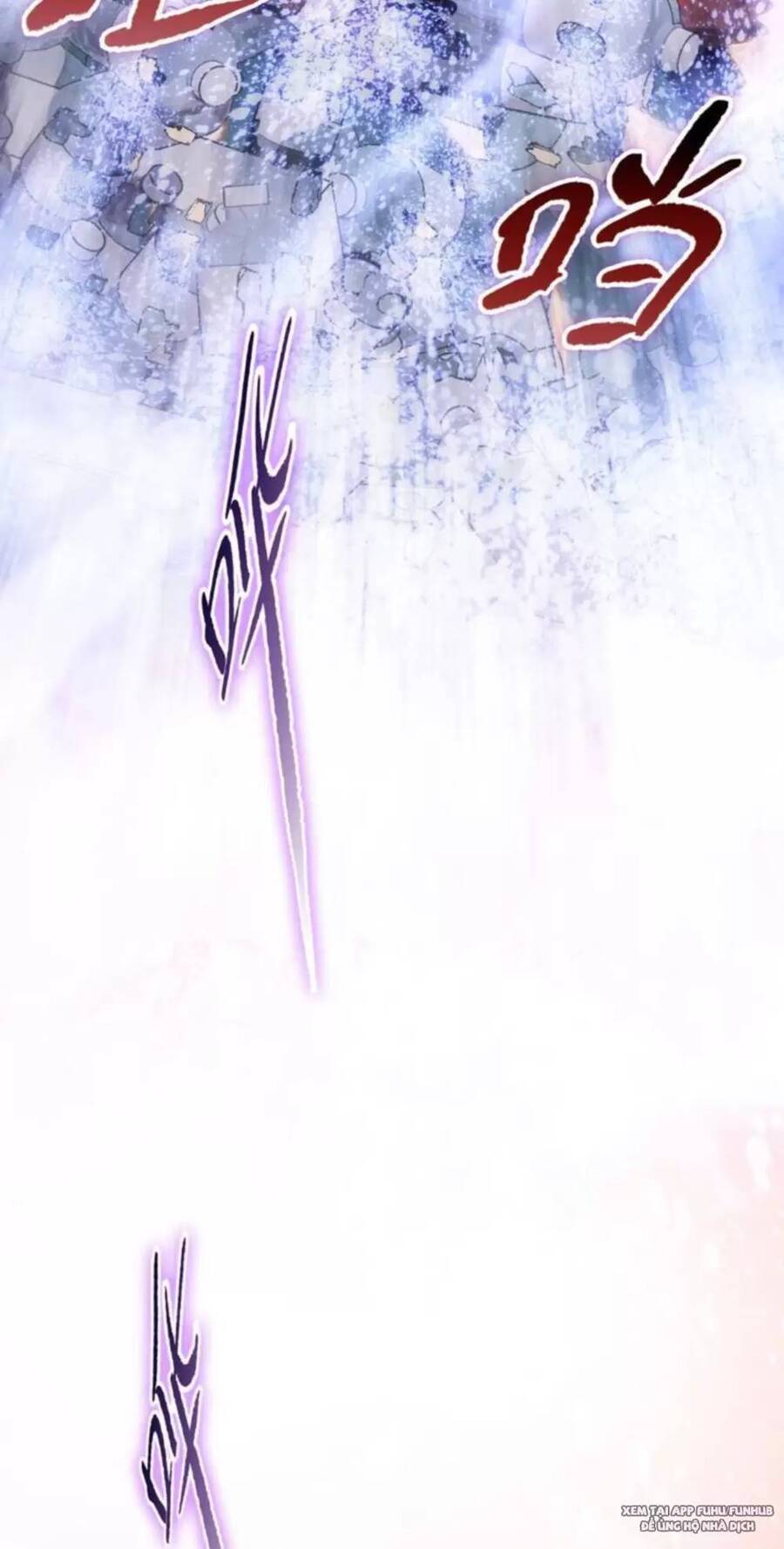 Kẻ Tàn Nhẫn Ngày Tận Thế Bắt Đầu Dự Trữ Hàng Tỷ Tấn Vật Tư Chapter 10 - Trang 21