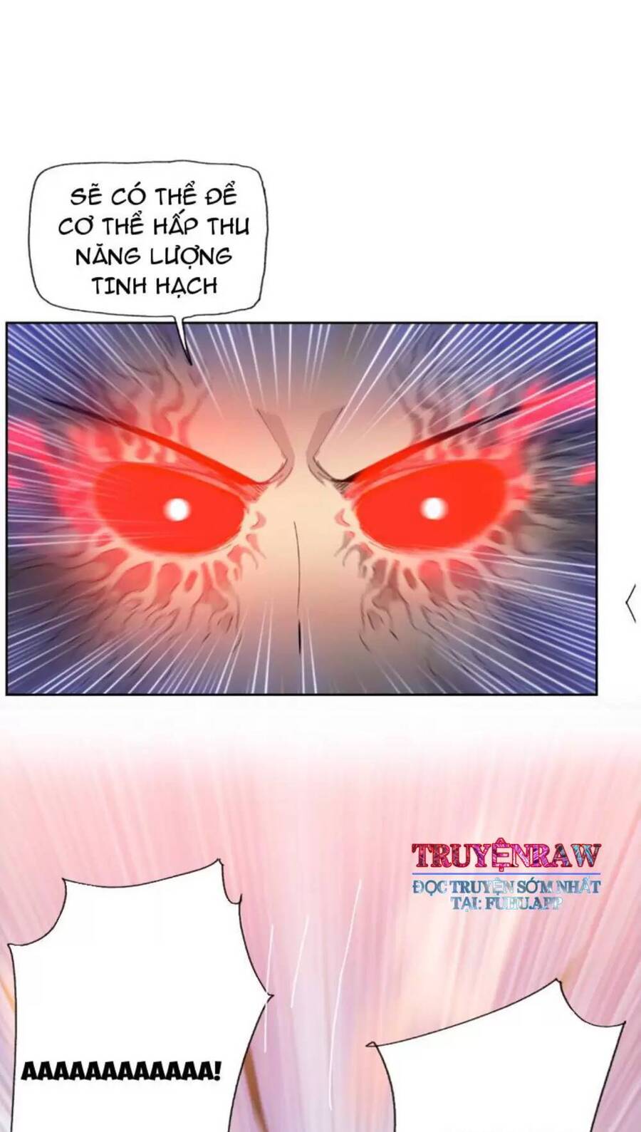 Kẻ Tàn Nhẫn Ngày Tận Thế Bắt Đầu Dự Trữ Hàng Tỷ Tấn Vật Tư Chapter 10 - Trang 25