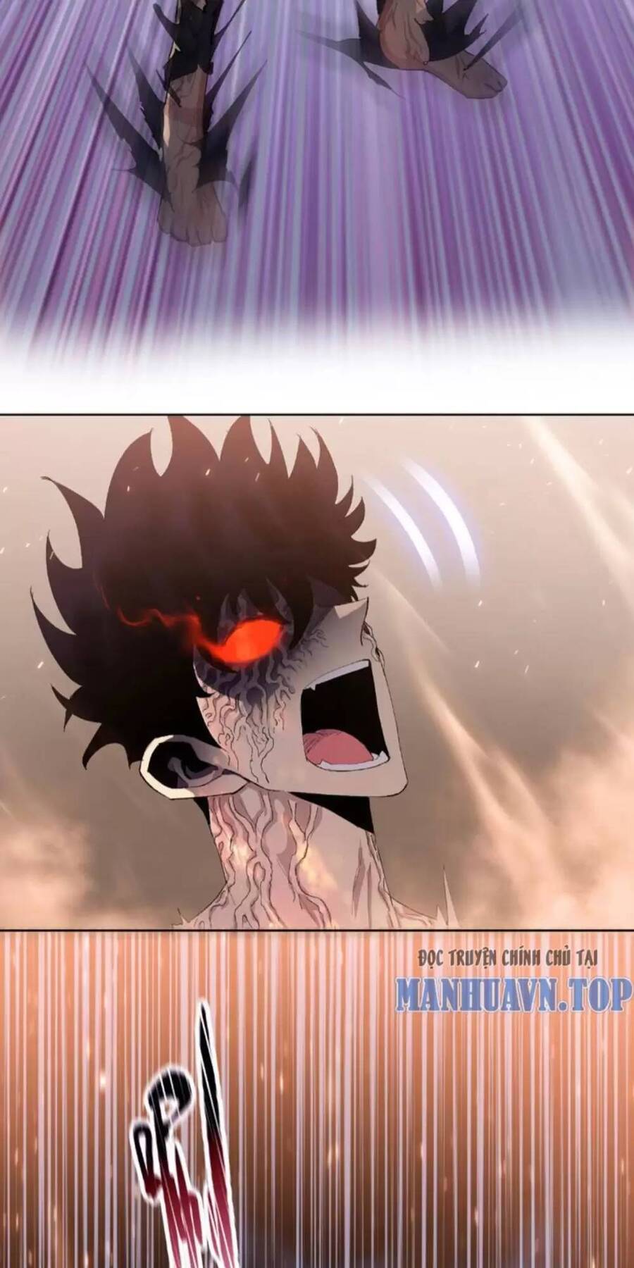 Kẻ Tàn Nhẫn Ngày Tận Thế Bắt Đầu Dự Trữ Hàng Tỷ Tấn Vật Tư Chapter 10 - Trang 27