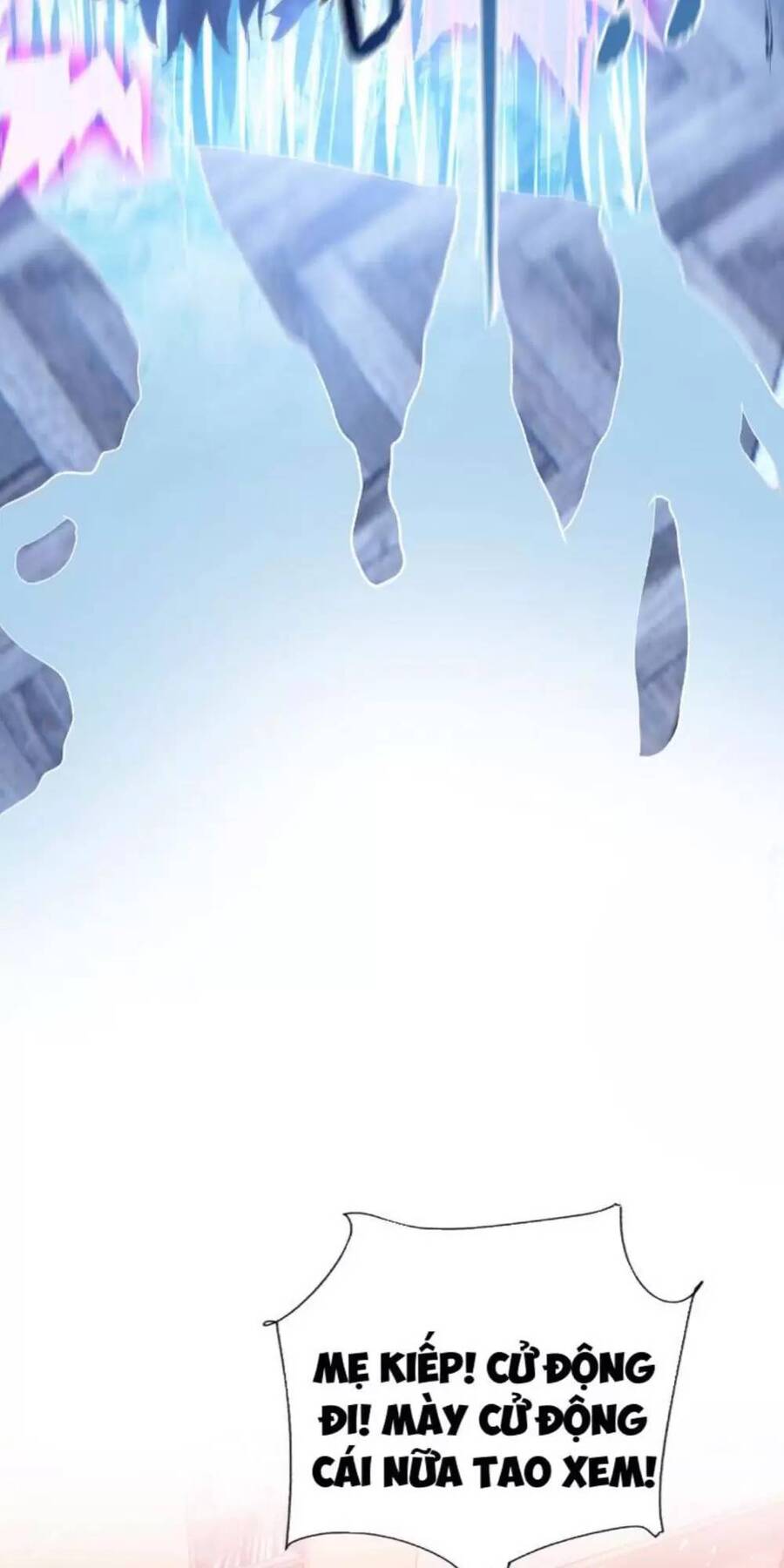 Kẻ Tàn Nhẫn Ngày Tận Thế Bắt Đầu Dự Trữ Hàng Tỷ Tấn Vật Tư Chapter 10 - Trang 29