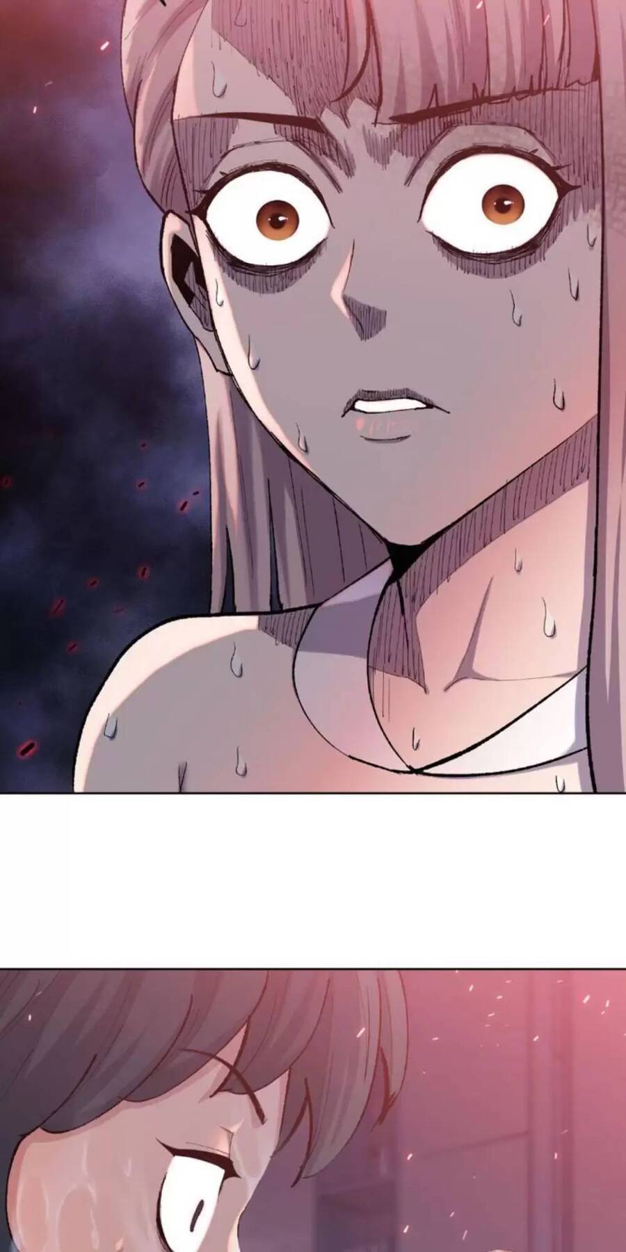 Kẻ Tàn Nhẫn Ngày Tận Thế Bắt Đầu Dự Trữ Hàng Tỷ Tấn Vật Tư Chapter 10 - Trang 38