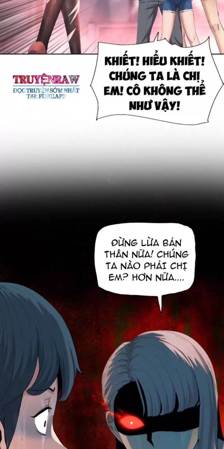 Kẻ Tàn Nhẫn Ngày Tận Thế Bắt Đầu Dự Trữ Hàng Tỷ Tấn Vật Tư Chapter 10 - Trang 42