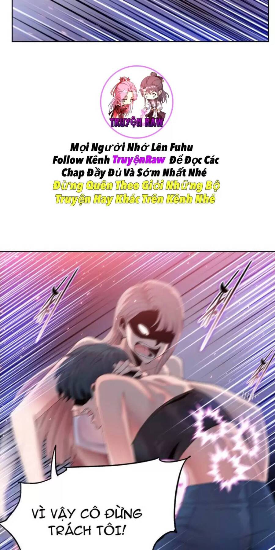 Kẻ Tàn Nhẫn Ngày Tận Thế Bắt Đầu Dự Trữ Hàng Tỷ Tấn Vật Tư Chapter 10 - Trang 44