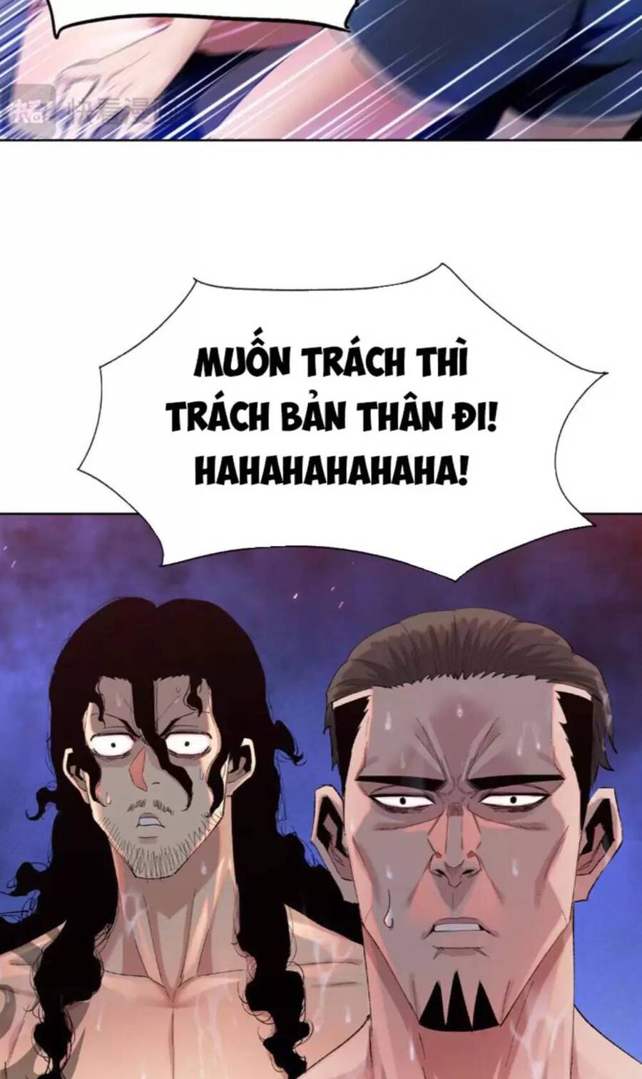 Kẻ Tàn Nhẫn Ngày Tận Thế Bắt Đầu Dự Trữ Hàng Tỷ Tấn Vật Tư Chapter 10 - Trang 45