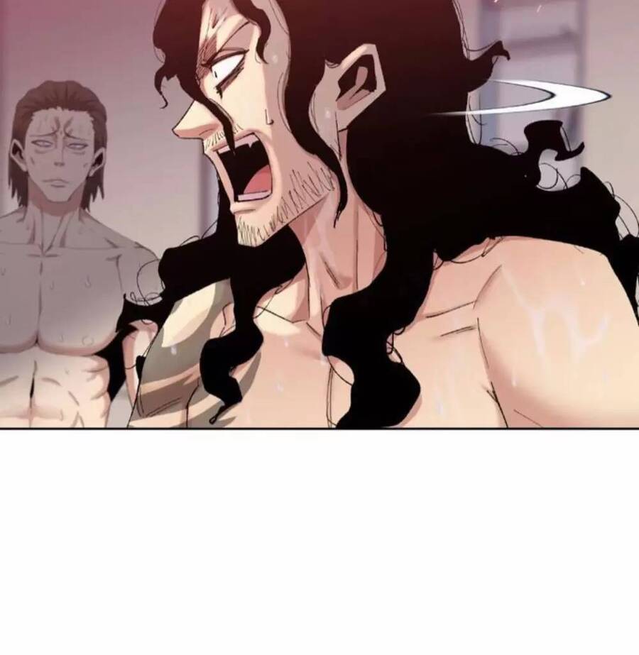 Kẻ Tàn Nhẫn Ngày Tận Thế Bắt Đầu Dự Trữ Hàng Tỷ Tấn Vật Tư Chapter 10 - Trang 50