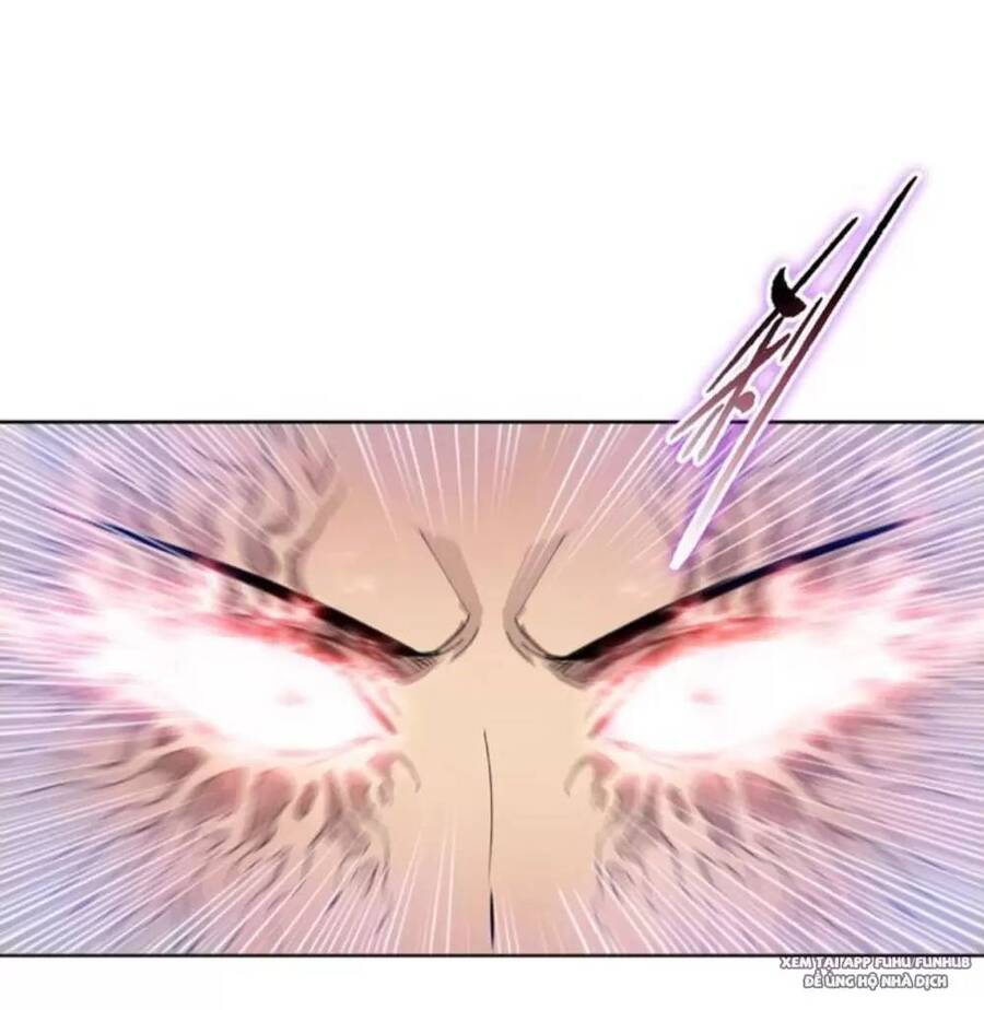 Kẻ Tàn Nhẫn Ngày Tận Thế Bắt Đầu Dự Trữ Hàng Tỷ Tấn Vật Tư Chapter 10 - Trang 51