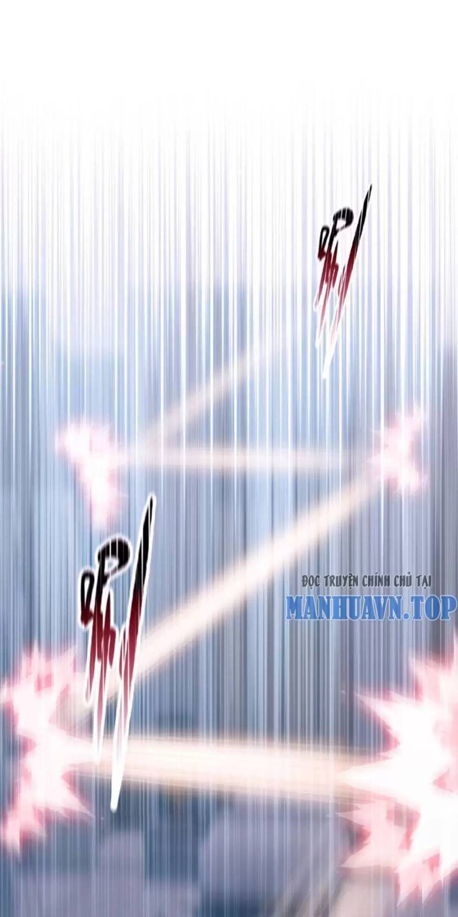 Kẻ Tàn Nhẫn Ngày Tận Thế Bắt Đầu Dự Trữ Hàng Tỷ Tấn Vật Tư Chapter 10 - Trang 52