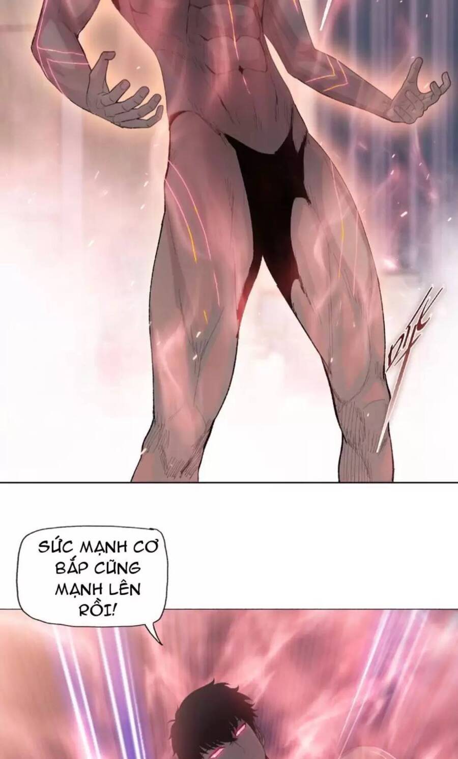 Kẻ Tàn Nhẫn Ngày Tận Thế Bắt Đầu Dự Trữ Hàng Tỷ Tấn Vật Tư Chapter 10 - Trang 55