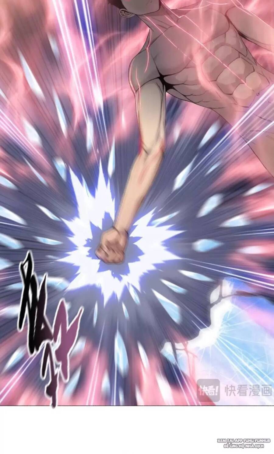 Kẻ Tàn Nhẫn Ngày Tận Thế Bắt Đầu Dự Trữ Hàng Tỷ Tấn Vật Tư Chapter 10 - Trang 56