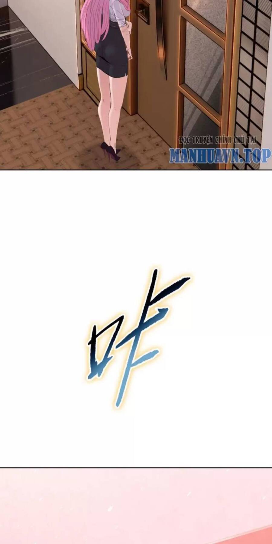 Kẻ Tàn Nhẫn Ngày Tận Thế Bắt Đầu Dự Trữ Hàng Tỷ Tấn Vật Tư Chapter 10 - Trang 58