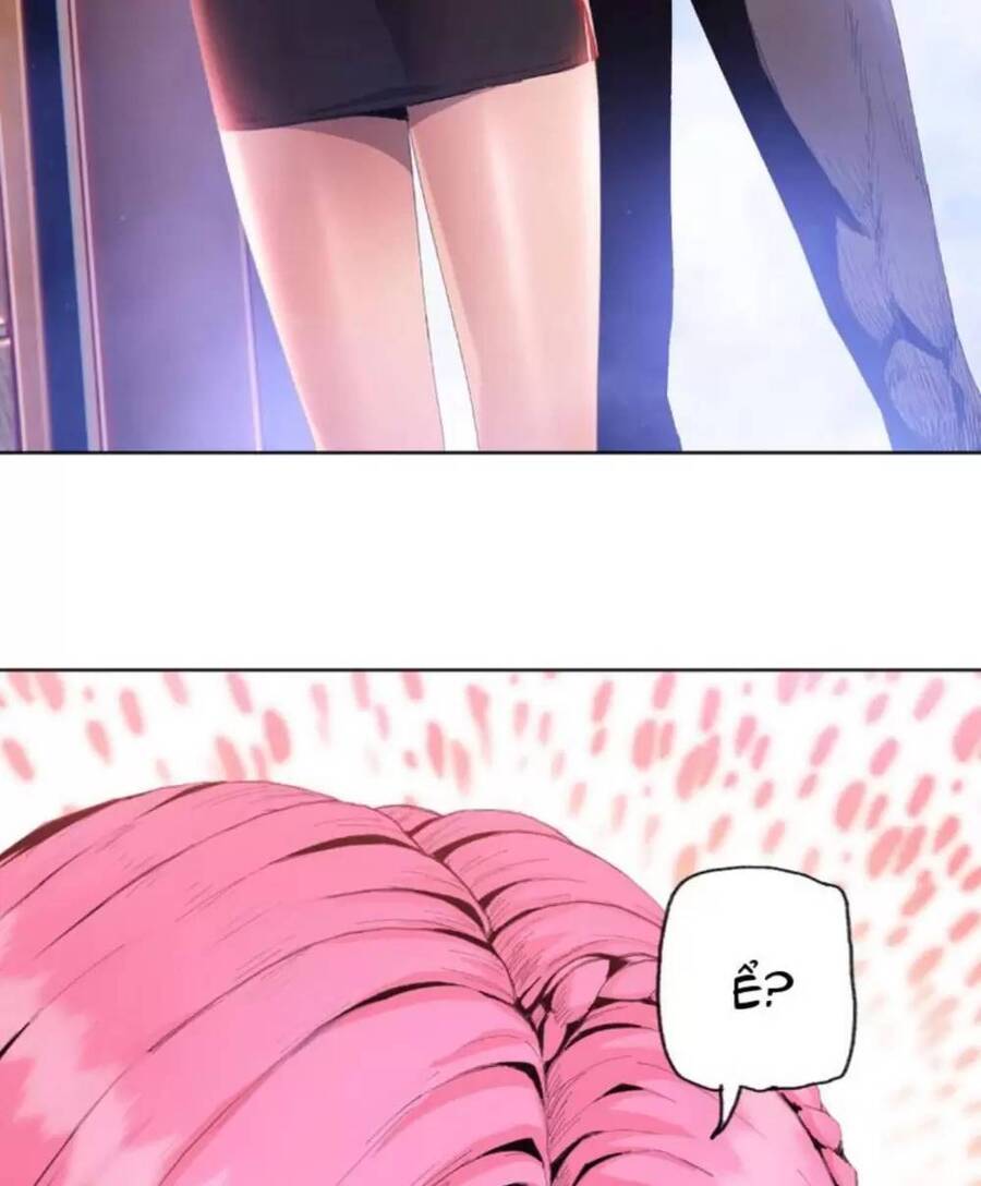 Kẻ Tàn Nhẫn Ngày Tận Thế Bắt Đầu Dự Trữ Hàng Tỷ Tấn Vật Tư Chapter 10 - Trang 60