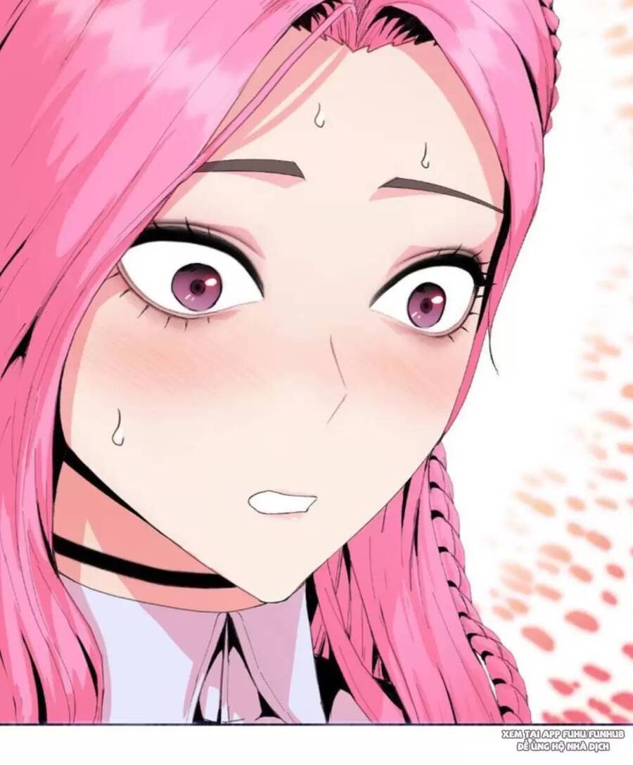 Kẻ Tàn Nhẫn Ngày Tận Thế Bắt Đầu Dự Trữ Hàng Tỷ Tấn Vật Tư Chapter 10 - Trang 61