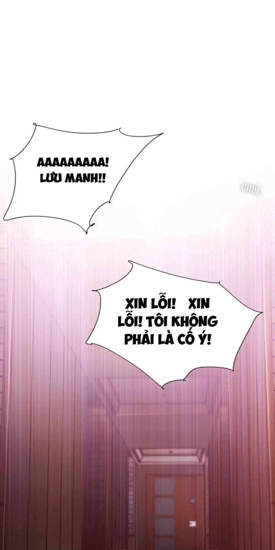 Kẻ Tàn Nhẫn Ngày Tận Thế Bắt Đầu Dự Trữ Hàng Tỷ Tấn Vật Tư Chapter 10 - Trang 62